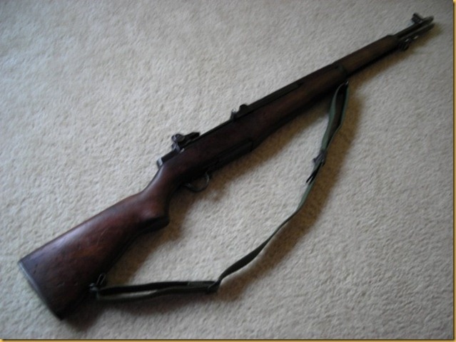 [m1[2].jpg]