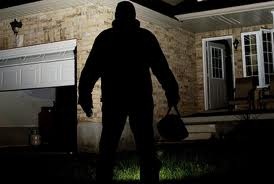 [bad guy[7].jpg]