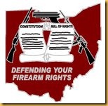 buckeyefirearms_logo buckeyefirearms_logo