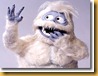Abominable%20Snowman