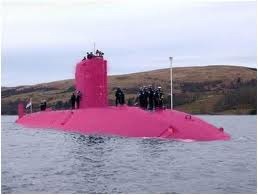 [pinksub[2].jpg]