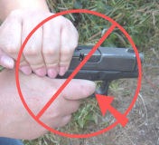 [sm_Finger_On_Trigger[6].jpg]