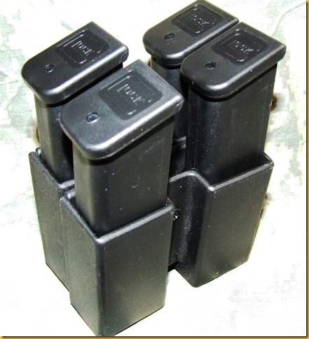 DSCF1802