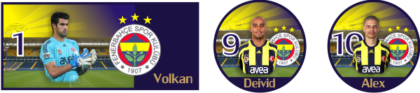 [REYNALDO - fase 2 - fenerbahce final exp(2)[3].png]