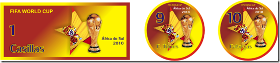 REYNALDO fase 3 - espanha final exp(2)