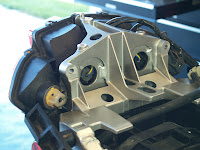 MW152089.JPG