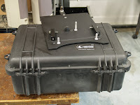 MW161222.JPG