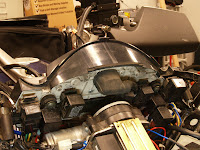 MW201245.JPG