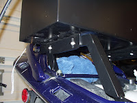 20051016 007.jpg