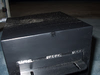 20051022 001.jpg