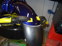 P1010133.JPG