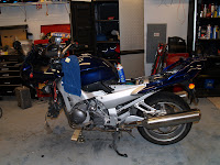 MW160495.JPG