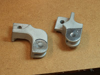 MW091072.JPG