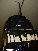 P1010009.JPG