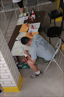 wpf092.jpg