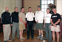 wpf249-1.jpg