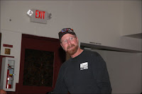 wpf125.jpg