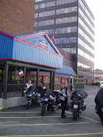 P1010035.jpg