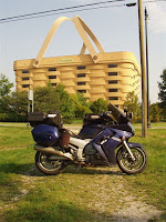 P1010054.jpg