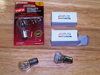 MW166290b.JPG