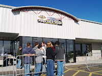 MW294184b.JPG