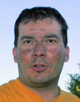 Matt-1.jpg