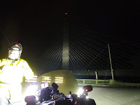 P8110322.JPG