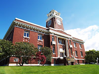 MW042354b.JPG