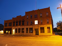 MW062639.jpg