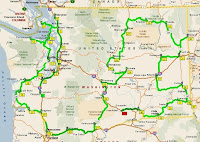 39countiesroute3.jpg