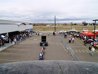 MW215190e.JPG