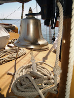 MW245633e.jpg