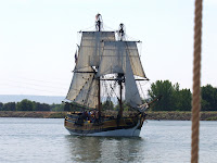 MW245636e.jpg