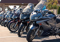 129_edited-1.jpg