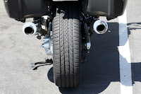 105_edited-1.JPG