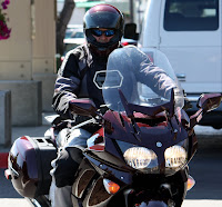 035_edited-1.JPG