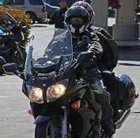 060_edited-2.jpg