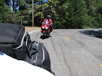 IMG_2899.JPG