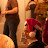 Secret Santa - Maria