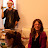 Secret Santa - Idevelop, Anca