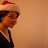 Secret Santa - Flori - Account Manager