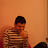 Kolea - Senior Web Developer