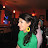 EasterParty
