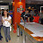 LansarePlayPoint_aug08_2