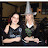 halloween01
