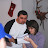 zitec_TB_2007_team business