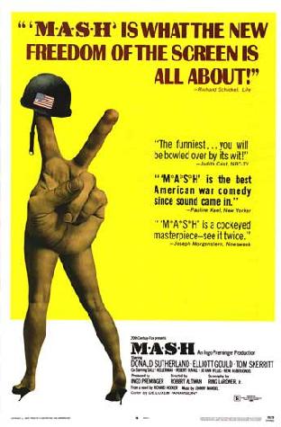 [MASHfilmposter.jpg]
