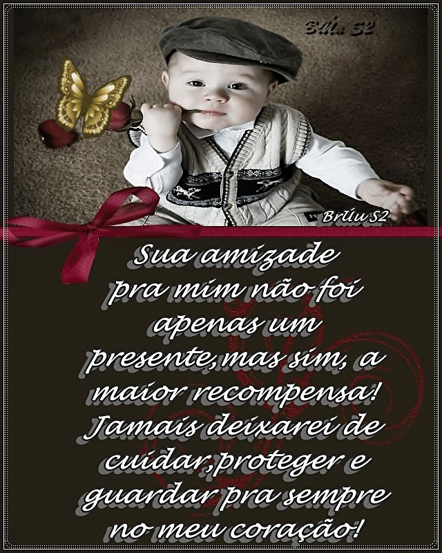 smileys falando