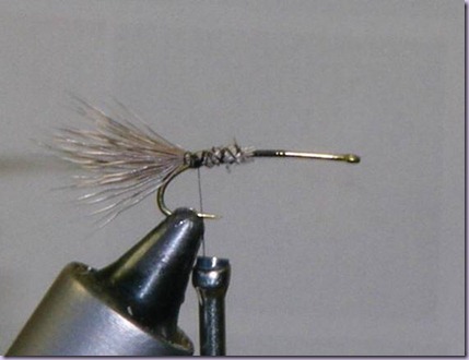 clip_image010 clip_image010