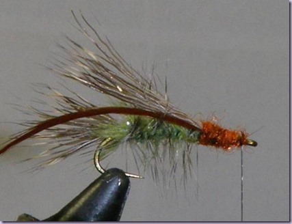 clip_image026 clip_image026